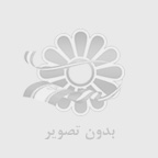 چگونه با پیش فروش اقساطی در شیراز خانه‌دار شویم؟